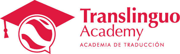 Translinguo Academy
